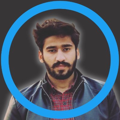 Muhammad Aqib is full-time freelance mechanical product engineer/designer. Providing services to entrepreneurs or innovators in turning their ideas to reality