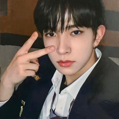 @choikimparkk - back up acc 🐼 #ckpga - giveaway ♡ 🐼 #ckpbudol - 179 proofs/feedbacks ♡ 🐼 #ckponhand - onhand items ♡ #ckpupdates - updates