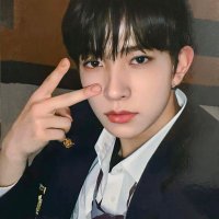 Park Ganern 💫 DESIRE : UNLEASH - 🫦 (@choikimpark_) 's Twitter Profile Photo Park Ganern 💫 DESIRE : UNLEASH - 🫦 (@choikimpark_) 's Twitter Profile Photo