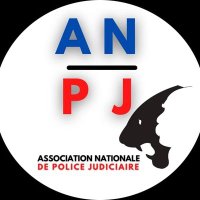 ANPJ - Président(@anpj_president) 's Twitter Profile Photo