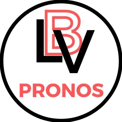 LBV_Pronos