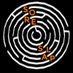 SoreSlap Theatre (@soreslaptc) Twitter profile photo