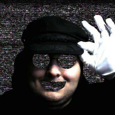 Adamangaming's profile picture. Twitch affiliate and Metal Gear lover! https://t.co/vR4vsbNBUc 
I upload my vods to YouTube!
https://t.co/HYHmDWPOmx