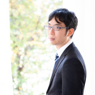 yusuke042402's profile picture. 作曲 東京音楽大学大学院卒