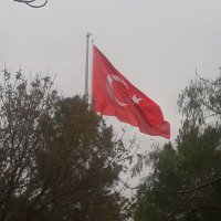 🇹🇷Börteçine🇹🇷(@Abdulla94574464) 's Twitter Profile Photo