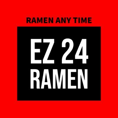 First ever UK non-staffed ramen store open 24 hours a day. Awarded best non-staffed Ramen store of 2023 by SME News.