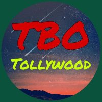 TBOtollywood.COM(@TollywoodTBO) 's Twitter Profile Photo