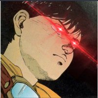 NDBリキッド (@cryptondb) 's Twitter Profile