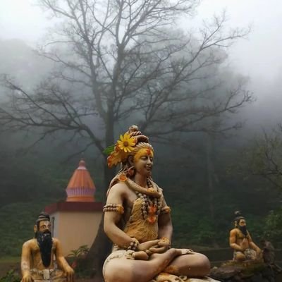 Pratapsinghsag6's profile picture. ..