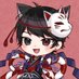 バイサウンド| VTuberxITxAIx自称クリエイター (@baisound_games) Twitter profile photo バイサウンド| VTuberxITxAIx自称クリエイター (@baisound_games) Twitter profile photo