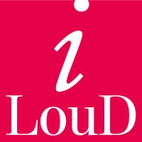 デジタル世代のクラブ&ロック・ウェブマガジンです。アーティスト来日、イベント、最新PV、アルバム全曲試聴、プレゼントなどの耳寄りな情報を発信しています。フォロー、よろしくお願いします!