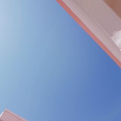 moya_2022's profile picture. 