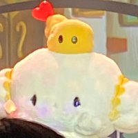 ぽ🩷💛🫧 (@kamakirishaaaaa) 's Twitter Profile Photo