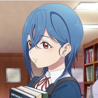 ぶっきーさんのプロフィール画像