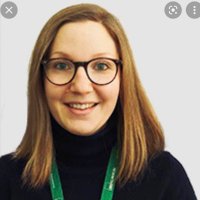 Laura Parma (@_lauraparma) 's Twitter Profile Photo Laura Parma (@_lauraparma) 's Twitter Profile Photo