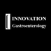 The Innovation | Gastroenterology (@InnovGastro) Twitter profile photo