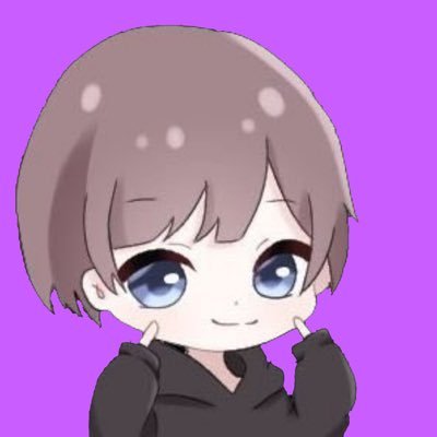 懸賞垢🍀┃️RT非表示🚫お願いします🙇♂┃ 当選報告必ずします⏩•.⸜#ころろんの報告⸝.•┃
