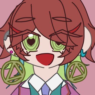 燈さんのプロフィール画像