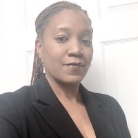 Doc Cross (@doccross2) 's Twitter Profile