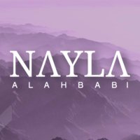  ﮼نايله،الأحبابي🇦🇪 (@naylauae) 's Twitter Profile