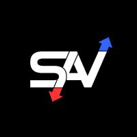 Savage Charts (@savagescharts) 's Twitter Profile