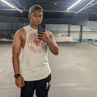 Relish (@rjlicious0_0) 's Twitter Profile