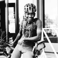 CyclingKenya(@kenya_cycling) 's Twitter Profileg