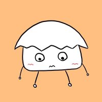椎茸 (@shitake_mushed) 's Twitter Profile