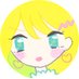 𝗦𝗵𝗶-𝗻𝗮 🍐 5/4 ハローバグ (。•̀ᴗ-) ⭐︎ (@wanashi_tabetai) Twitter profile photo 𝗦𝗵𝗶-𝗻𝗮 🍐 5/4 ハローバグ (。•̀ᴗ-) ⭐︎ (@wanashi_tabetai) Twitter profile photo