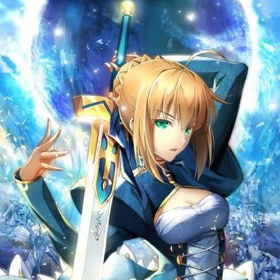 主にfgoの為に作りました。 エンジョイ勢です。 怪しげな垢以外はフォロバします。よろしくお願いします(ㅅ´ ˘ `) header画像@MarimoMebFGO 作成 ⚫️⚫️⚫️⚫️⚫️⚫️⚫️⚫️アイコン画像は推奨幻想様@we_genn 作成の作品を使用させて頂いてます。