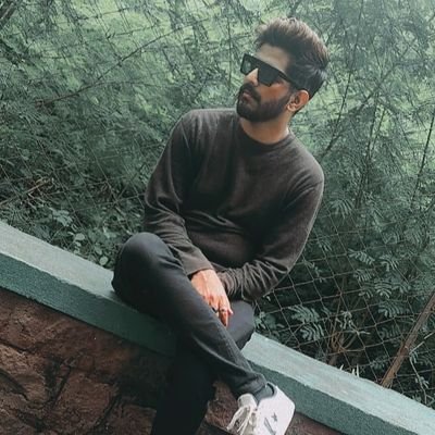 20Shabaz's profile picture. 