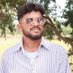 Gobind Vibha (@gobindvibha) Twitter profile photo Gobind Vibha (@gobindvibha) Twitter profile photo