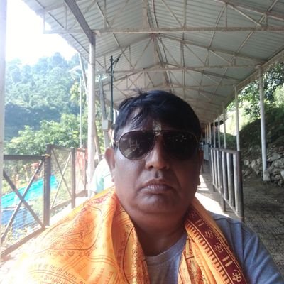 SunilSa46051820's profile picture. 