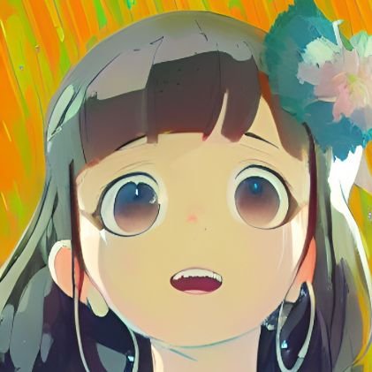 UKYMさんのプロフィール画像