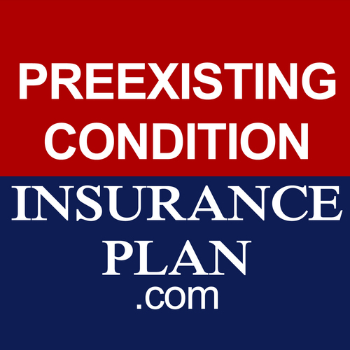 Full Resource Center information regarding ( PCIP ) Insurance http://t.co/C3yHaGkVX0 offered by the Federal Government. Day 1 coverage.