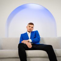 Musjo Music (@musjomusic) 's Twitter Profile