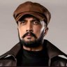 Kiccha_sudeepa2's profile picture. Karnataka