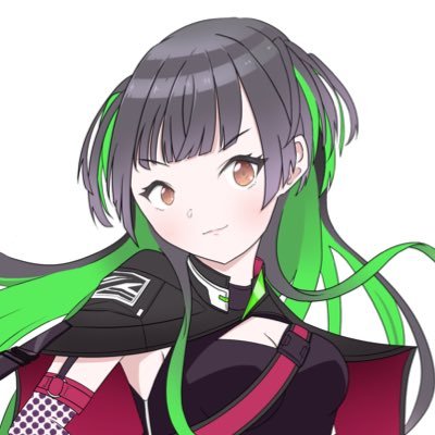 壱岩バス太さんのプロフィール画像
