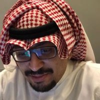 mohammedazmi (@mohamme23821676) Twitter profile photo