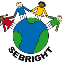 Sebright CC (@sebrightcc) 's Twitter Profile