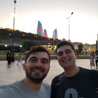 samedismayilov (@samedismayilov1) 's Twitter Profile Photo samedismayilov (@samedismayilov1) 's Twitter Profile Photo