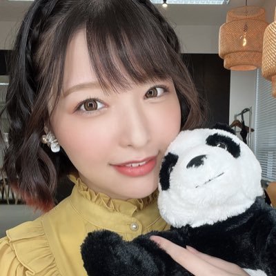 ここみんず 荒木 美鈴🔔ゲーミングMC (@MISUZU_zip) / X