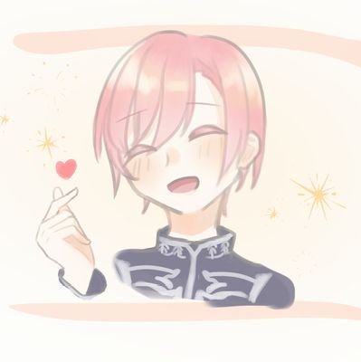 ていちりさんのプロフィール画像