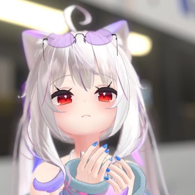 Moguです。ときどきキノコです。ありがちゃ堂。英語の練習で日本語と英語でつぶやきます。Hi! I’m Mogu! Sometime I become a mushroom. Thanks. I post my comment both Japanese and English to learn English.