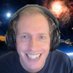 Logan K. (@the_logan_k) Twitter profile photo Logan K. (@the_logan_k) Twitter profile photo