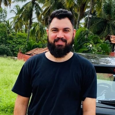 sonusurender0's profile picture. 