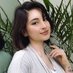 Mika Jones (@mikajon55615831) Twitter profile photo Mika Jones (@mikajon55615831) Twitter profile photo