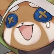 6시내구출さんのプロフィール画像
