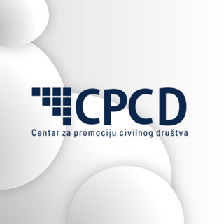 cpcdba Profile Picture