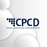 CPCD(@cpcdba) 's Twitter Profile Photo